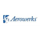 Aerowerks