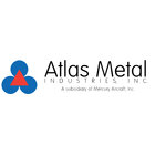 Atlas Metal Industries Inc