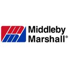 Middleby Marshall