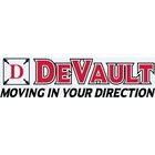 Devault Enterprises
