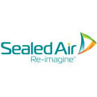 Sealed Air Packaging | WebstaurantStore