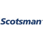 Scotsman