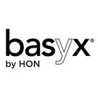 Basyx