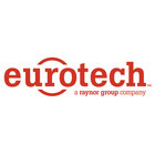 Eurotech
