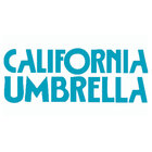 California Umbrella