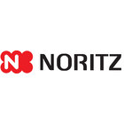 Noritz