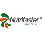 Nutrifaster