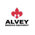 Alvey Washing Equipment