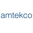 Amtekco