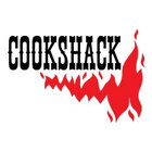 Cook Shack