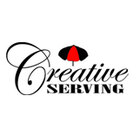 Creative Serving