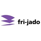 Fri-Jado