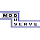 Mod-U-Serve