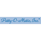 Patty-O-Matic