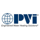 PVI Industries