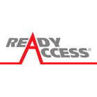 Ready Access