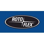 Roto Flex