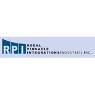 RPI Industries 