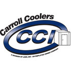 Carroll Cooler