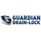 Guardian Drain Lock