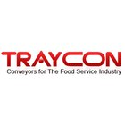 Traycon