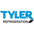 Tyler Refrigeration