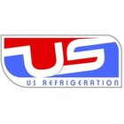 US Refrigeration