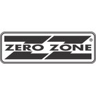 Zero Zone
