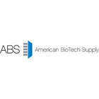 American Biotech