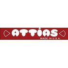 Attias
