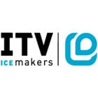 ITV Ice Makers