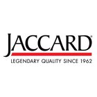 Jaccard