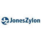 Jones Zylon