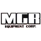 MGR Equipment