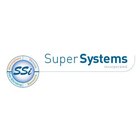Super System