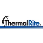 ThermalRite 