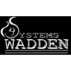 Wadden Systems