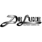 Deluxe Equipment Company