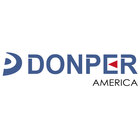 Donper America