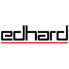 Edhard