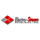 Electro-Steam Generator Corp.