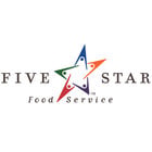 Five Star Food Service