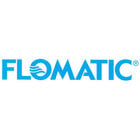 Flomatic