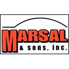 Marsal & Sons