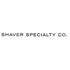 Shaver Specialty Co.