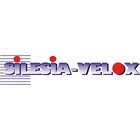 Silesia 