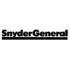 Snyder General 