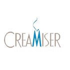 Creamiser