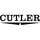 Cutler Industries