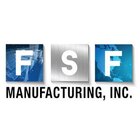 Florida Stainless Fabricators